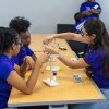 ComEd Empowering Communities