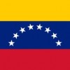 Venezuela: South America’s Dilemma