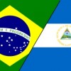 The Diplomatic War Between Brazil and Nicaragua