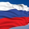 The Russian Anti-Woke Visa
