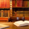 Illinois to Increase Court Access Through Local Libraries
