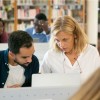 Illinois Aumentará el Acceso a los Tribunales a Través de Bibliotecas Locales