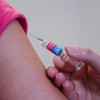 CPS, CDPH Reminds Families to Update Vaccinations and Schedule Physicals Ahead of 2024-25 School Year