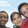 Cradles to Crayons Helping Students Have Successful School Year