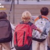 Cradles to Crayons Ayuda a los Estudiantes a Tener un Exitoso Año Escolar