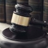 Villanueva Law Protects the DNA Rights of Crime Victims