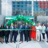 Mayor Brandon Johnson Joins City Leaders, Partners for Grand Re-Opening of CTA Green Line Station