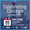 City of Chicago Announces ‘Celebrating Chicago at Daley Plaza’