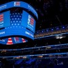 DNC Highlights