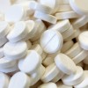 Ford, West Side Heroin/Opioid Task Force to Host 5th International Overdose Awareness Day on Chicago’s West Side