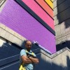 Elmhurst Art Museum Presents Fall Exhibition Rafael Blanco: Reflection on a Decade of Public Art
