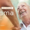 Esperanza Health Centers Launches Panorama PACE on Chicago’s Southwest Side