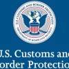 As the School Year Starts, Chicago CBP Intercepts more Fake IDs