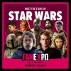 Don’t Miss Out on Fan Expo Chicago 2024