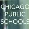 Chicago Public Schools Welcomes Back Students for First Day of School