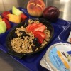 Deadline Approaches for New Grocery Benefit