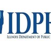IDPH to Offer Public Health Information, Services at Illinois State Fair