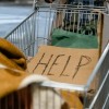 New Report Outlines the Health Toll of Homelessness