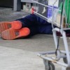 Nuevo Informe Describe el Costo para la Salud de la Falta de Vivienda