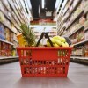 Lisa Hernandez Lauds New Law Eliminating Tax on Groceries