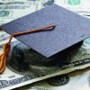 Rep. Lisa Hernandez Promotes New Financial Aid Resources for College Students, Families