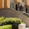 HUD Invests $1.5 Million to Modernize Homes for Illinois Families