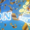 $9.2M Winning Lotto Ticket Sold at Jewel in Addison