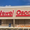 Se Vendió un Billete de Lotería Ganador de $9,2 Millones en Jewel en Addison