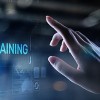 Governor Pritzker Awards $1.5M in Grant Funding to Job Training and Economic Development Teacher Apprenticeship Program Recipients