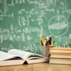 IDJJ to Receive Young Adult Transfers from IDOC to Provide High School Educational Services