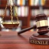 Gov. Pritzker Signs Legislation Increasing Opportunity for Juveniles Seeking Expungement