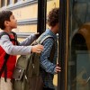 Los Simulacros de Desastre son Solo una Forma de Estar Preparado Este Año Escolar