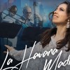 La Havana Madrid