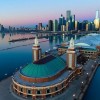 Labor Day Weekend Roundup