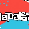 Lollapalooza: Know Before You Go