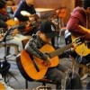 Fall Classes at Sones de México Ensemble to Begin