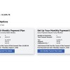 Pappas: New Payment Plan Calculator helps homeowners pay late taxes in smaller increments to avoid ‘merciless’ Annual Tax Sale