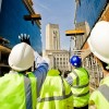 Governor Pritzker Announces $18M for Illinois Works Pre-Apprenticeship Program