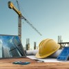 El Gobernador Pritzker Anuncia $18 Millones para el Programa de Pre-Aprendizaje de Illinois Works