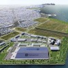 Location and PsiQuantum as Anchor Tenant of New Quantum Park