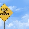 American Red Cross Provides School Safety Checklist