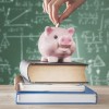 Local Schools to Receive Over $6M in Evidence-Based Funding