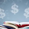 Escuelas Locales Recibirán más de 6 Millones de Dólares en Financiación Basada en Evidencia