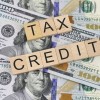 Illinois Department of Revenue Reminds Eligible Taxpayers to Take Advantage of Back-to-School Tax Benefits