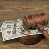 Dolton, Ill. Police Officer Charged in Federal Court with Bankruptcy Fraud