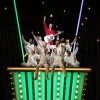 Broadway in Chicago Announces Line Up for Free Summer Concert