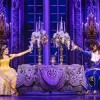 Broadway en Chicago Anuncia Programación de Concierto Gratuito de Verano