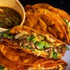City of Chicago Announces Full Food and Music Lineup for 2024 Taste of Chicago