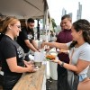 La Ciudad de Chicago Anuncia el Programa Completo de Comida y Música para Taste of Chicago 2024