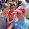 El Club Barreto de Union League Boys and Girls Clubs en Humboldt Park invita a la comunidad a un evento gratuito de regreso a clases